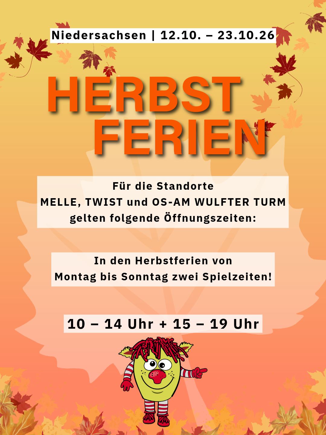 Unbenannt - 21. September 2026 um 11.54.44-1