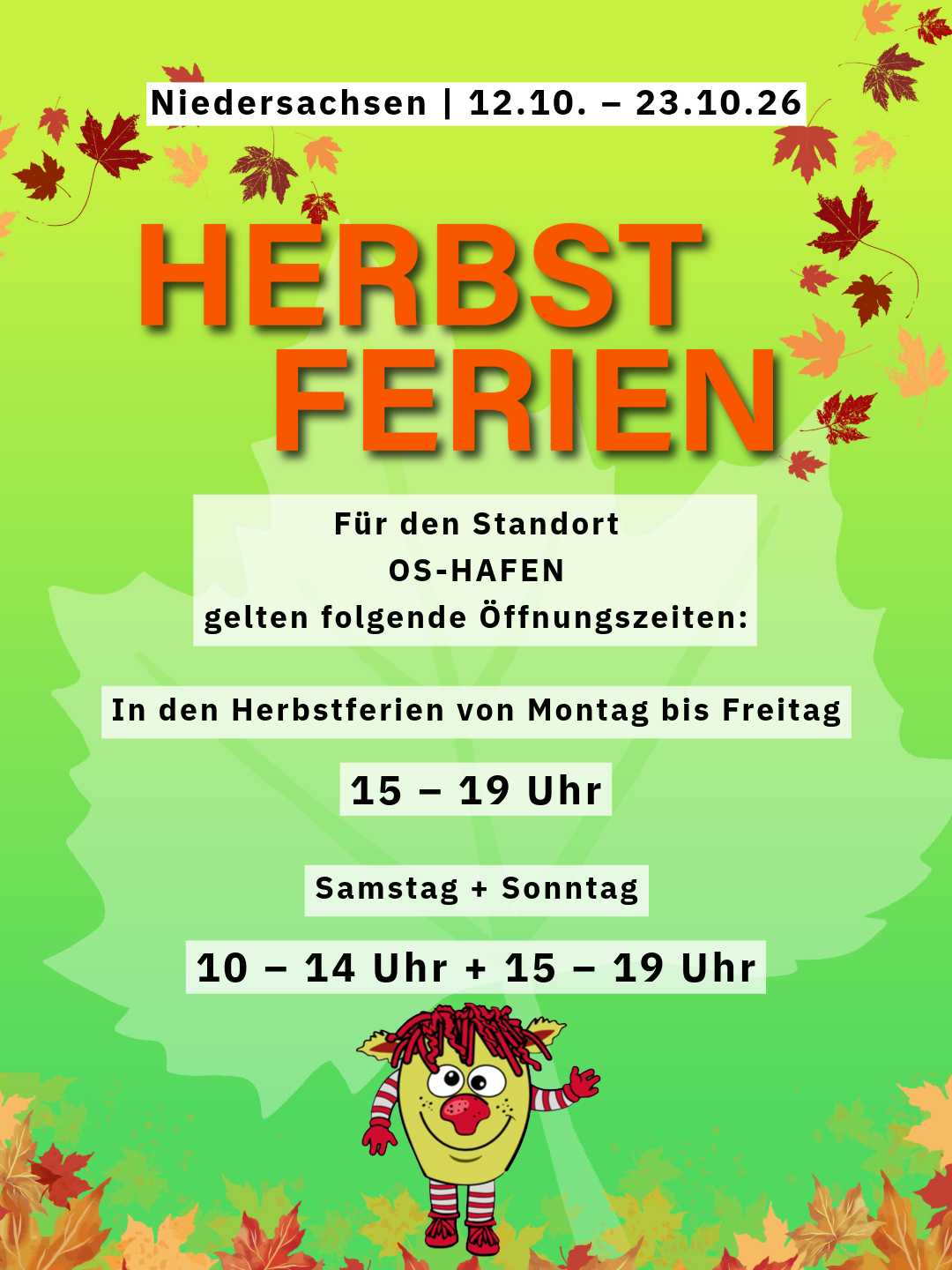 Unbenannt - 21. September 2026 um 11.54.44-2